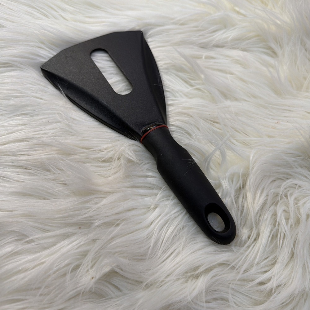 Nopro Jar Opener Black Helpful Kitchen Elderly Heavy duty